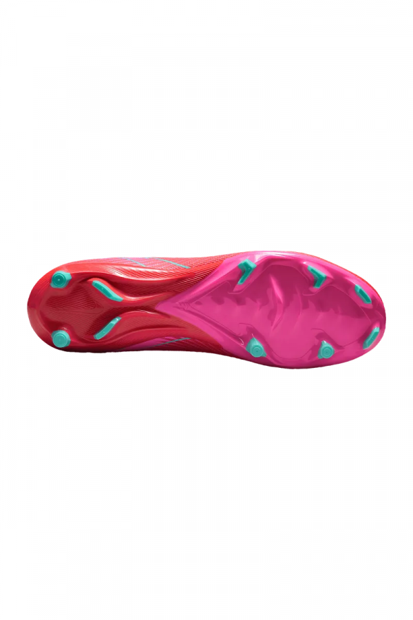 Nike kopačke Air Zoom Mercurial Vapor XVI Academy FG 