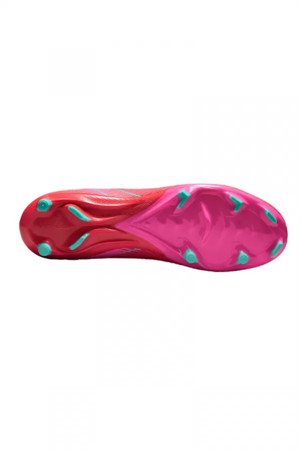 Nike kopačke Air Zoom Mercurial Vapor XVI Academy FG 