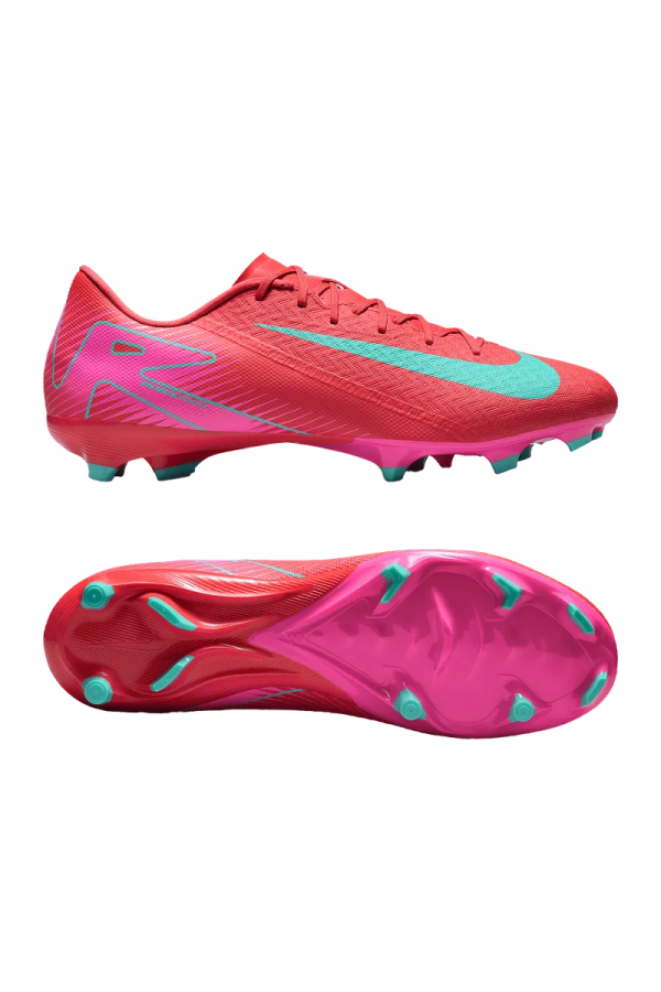 Nike kopačke Air Zoom Mercurial Vapor XVI Academy FG 