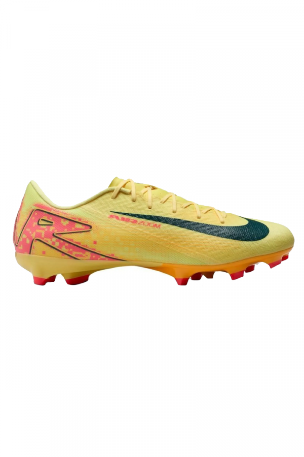 Nike kopačke Zoom Mercurial Vapor 16 Academy Kylian Mbappé FG 