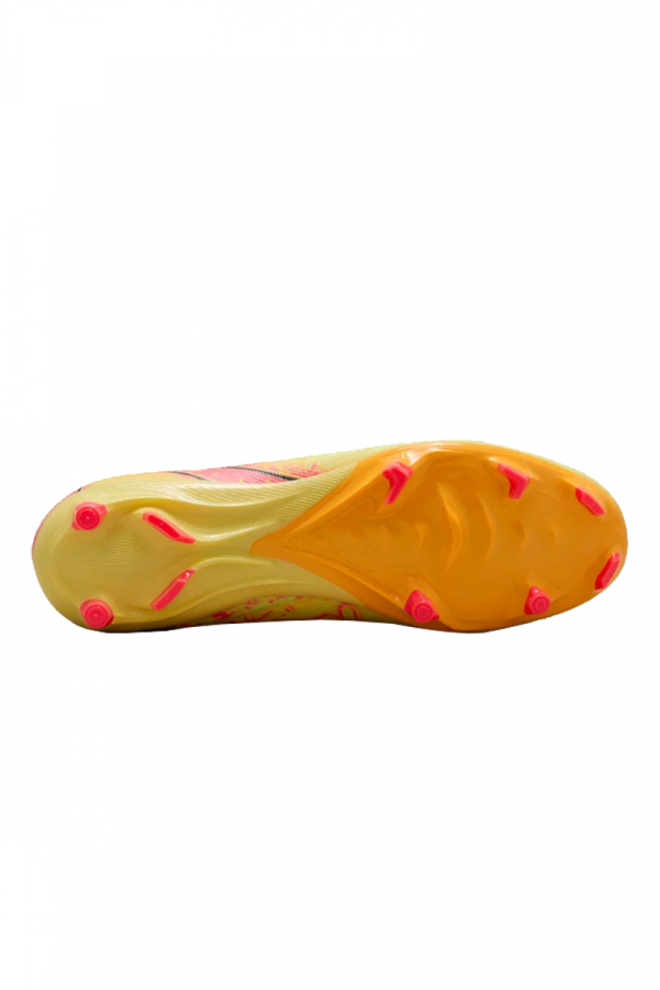 Nike kopačke Zoom Mercurial Vapor 16 Academy Kylian Mbappé FG 