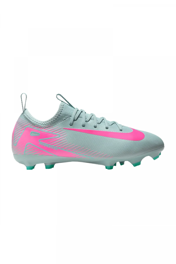 Nike kopačke  Air Zoom Mercurial Vapor XVI Academy FG/MG 