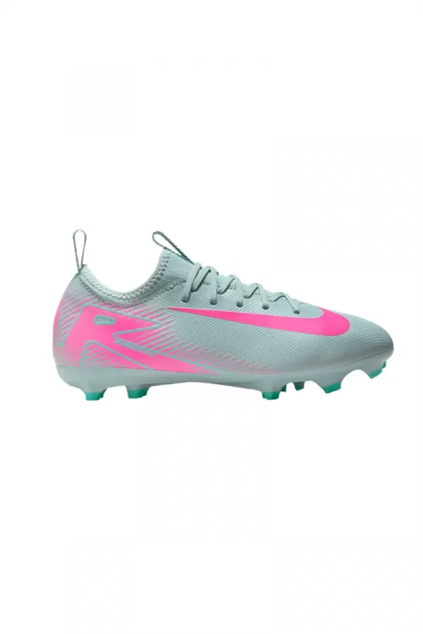Nike kopačke  Air Zoom Mercurial Vapor XVI Academy FG 
