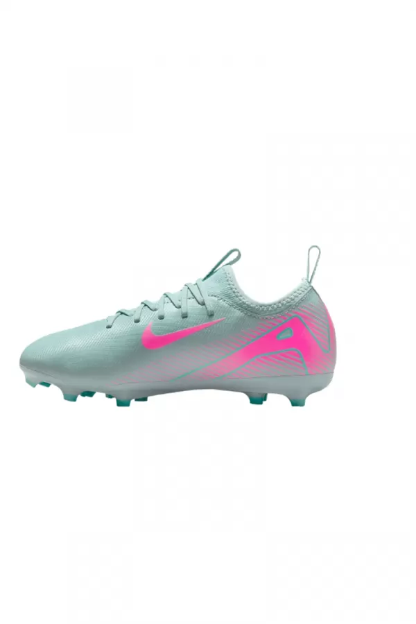 Nike kopačke  Air Zoom Mercurial Vapor XVI Academy FG 