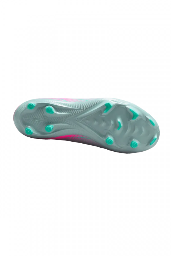 Nike kopačke  Air Zoom Mercurial Vapor XVI Academy FG/MG 