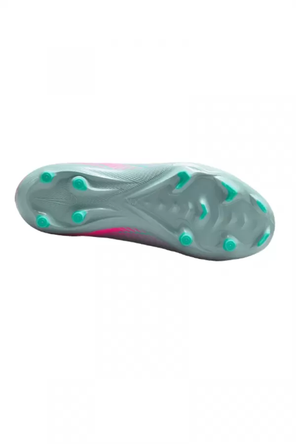 Nike kopačke  Air Zoom Mercurial Vapor XVI Academy FG 