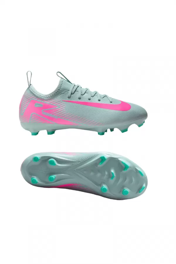 Nike kopačke  Air Zoom Mercurial Vapor XVI Academy FG 