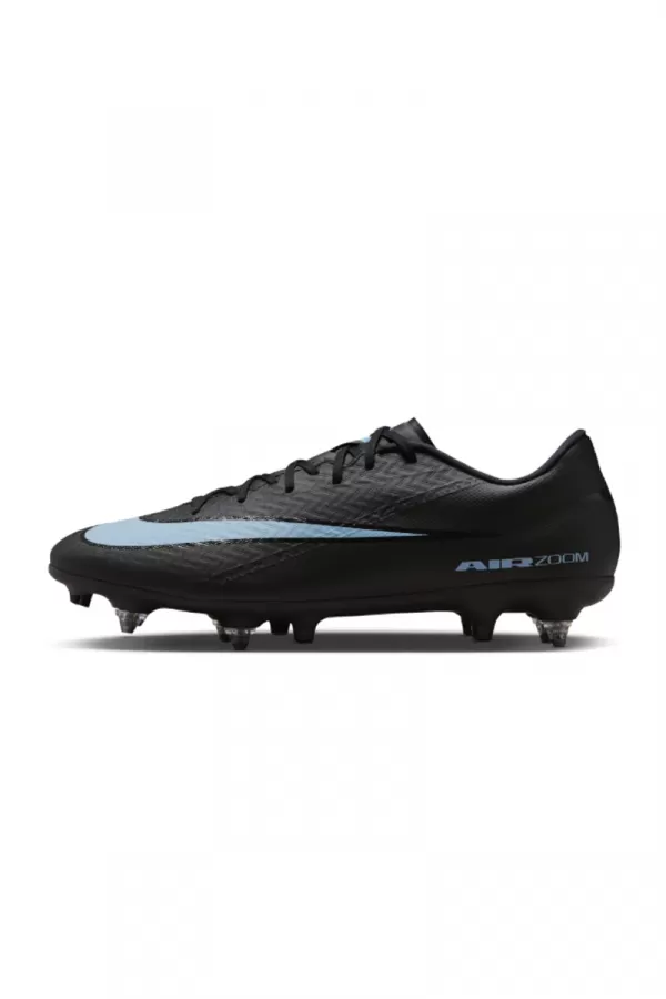 Nike kopačke Mercurial Vapor Academy SG 