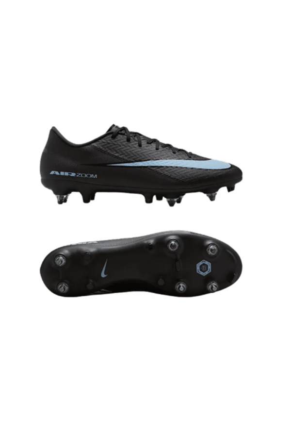 Nike kopačke Mercurial Vapor Academy SG 