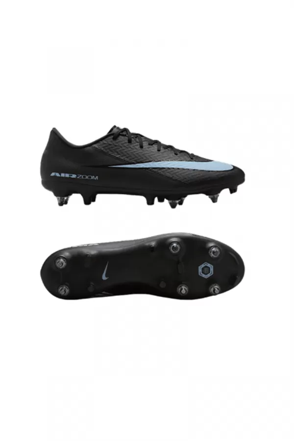 Nike kopačke Mercurial Vapor Academy SG 