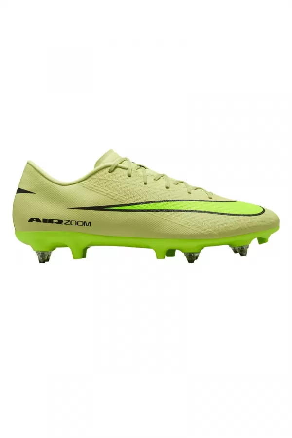 Nike kopačke Air Zoom Mercurial Vapor 16 Academy 