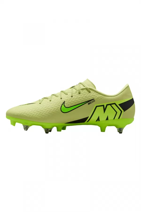 Nike kopačke Air Zoom Mercurial Vapor 16 Academy 