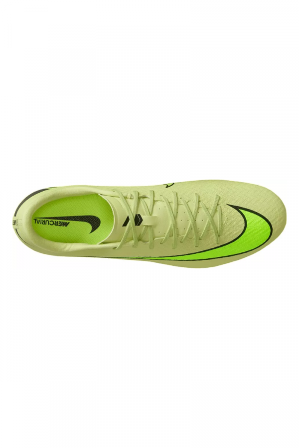 Nike kopačke Air Zoom Mercurial Vapor 16 Academy SG 