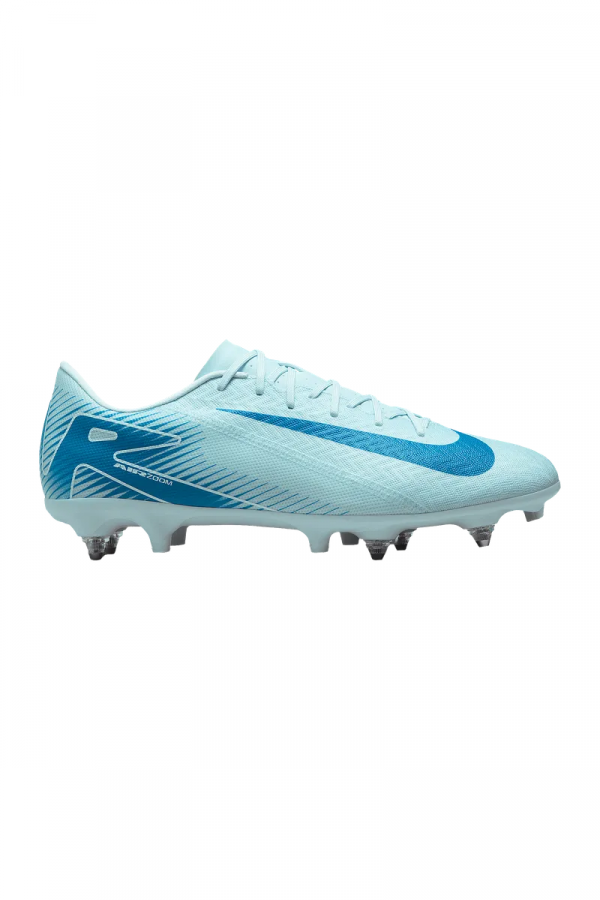 Nike kopačke ZOOM MERCURIAL VAPOR XVI ACADEMY SG Mad Ambition 