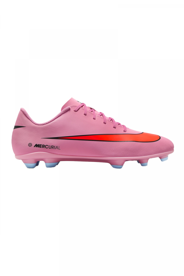 Nike kopačke Vapor 16 club FG/MG 