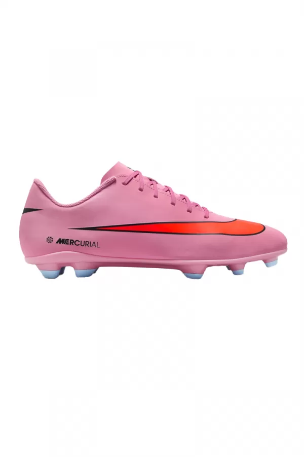 Nike kopačke Vapor 16 club FG/MG 