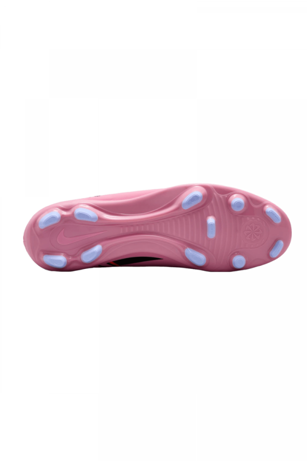 Nike kopačke Vapor 16 club FG/MG 