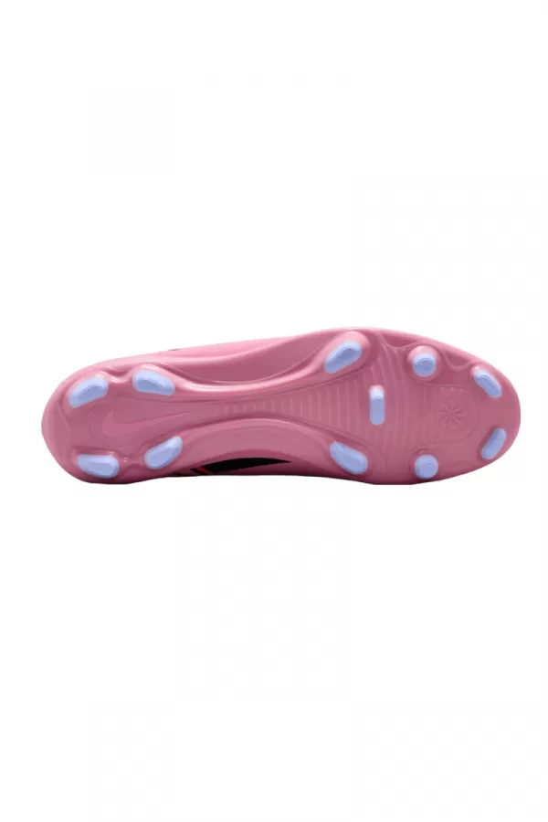 Nike kopačke Vapor 16 club FG/MG 