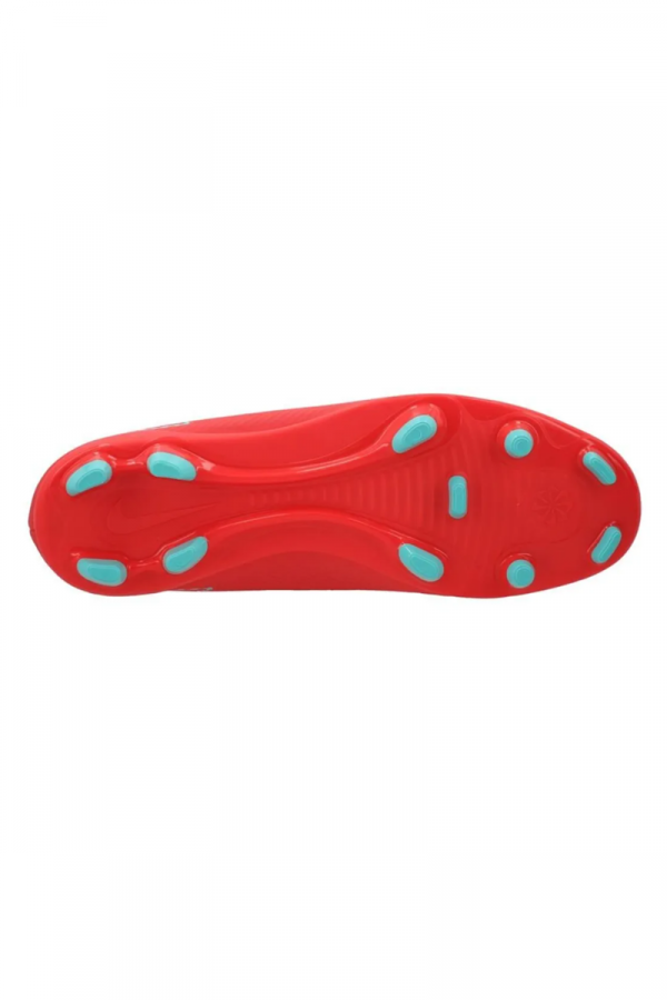 Nike kopačke Mercurial Vapor 16 Club FG/MG 