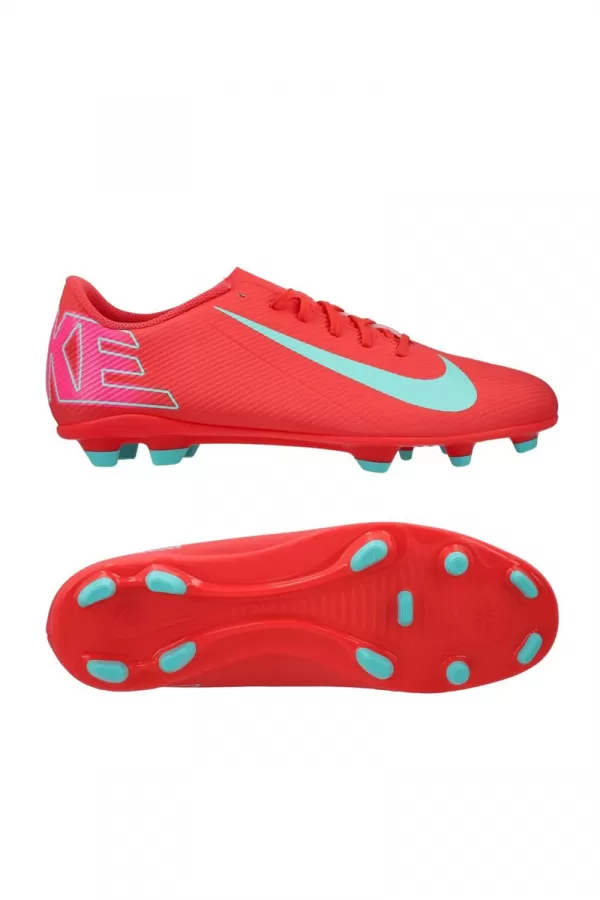 Nike kopačke Mercurial Vapor 16 Club FG 