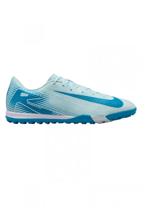Nike patike za fudbal ZOOM VAPOR XVI ACADEMY TF Mad Ambition 