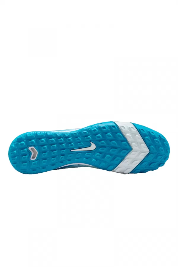 Nike patike za fudbal ZOOM VAPOR XVI ACADEMY TF Mad Ambition 