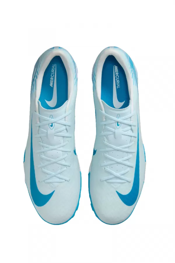 Nike patike za fudbal ZOOM VAPOR XVI ACADEMY TF Mad Ambition 