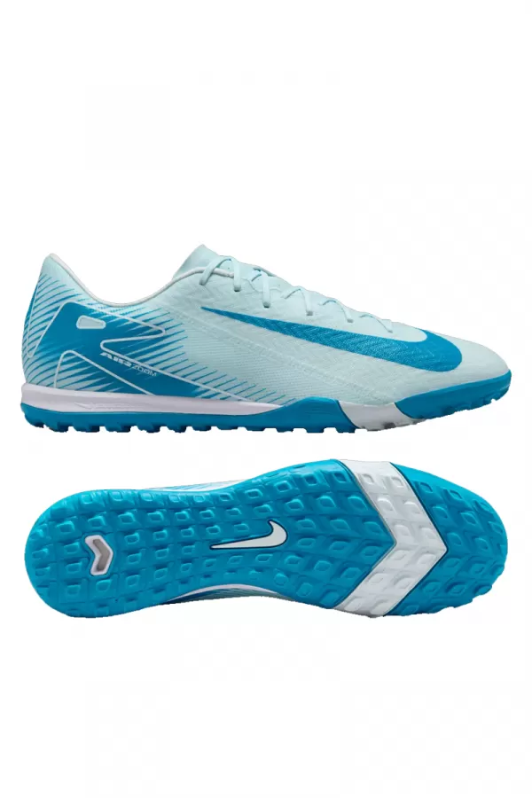 Nike patike za fudbal ZOOM VAPOR XVI ACADEMY TF Mad Ambition 
