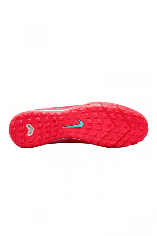 Nike patike ZOOM VAPOR 16 ACADEMY TF 