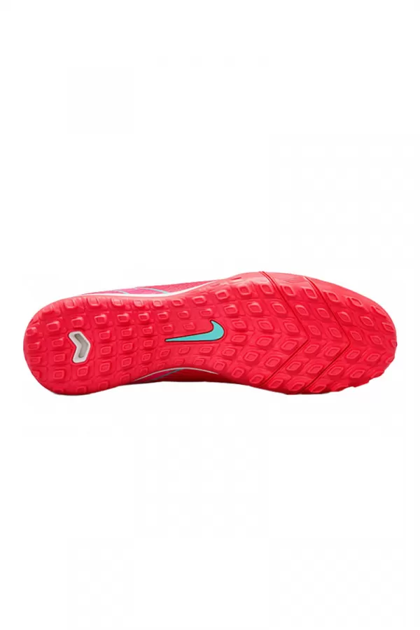 Nike patike ZOOM VAPOR 16 ACADEMY TF 