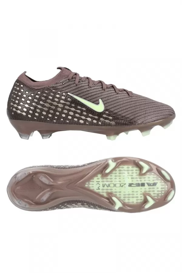 Nike kopačke Mercurial Vapor 16 Elite 