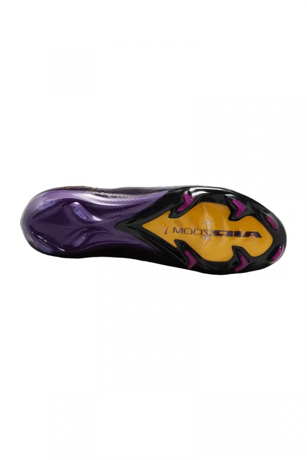 Nike kopačke Air Zoom Mercurial Vapor 16 Elite FG 
