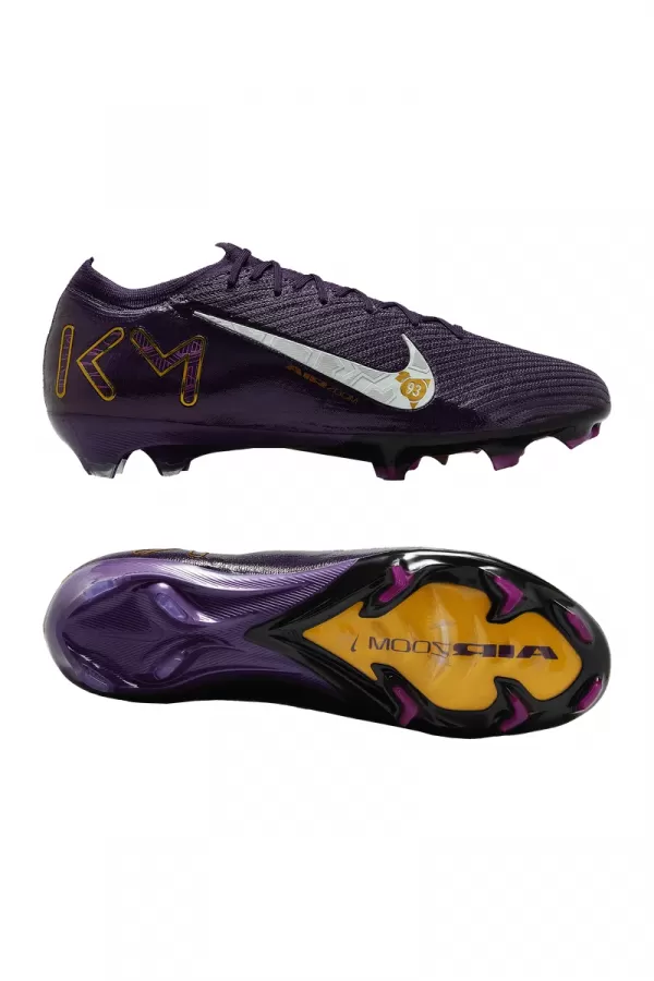 Nike kopačke Air Zoom Mercurial Vapor 16 Elite FG 