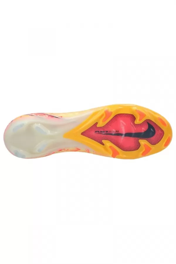 Nike kopačke Mercurial Vapor 16 Elite FG 