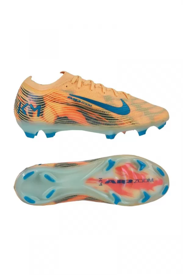 Nike kopačke Mercurial Vapor 16 Elite FG 