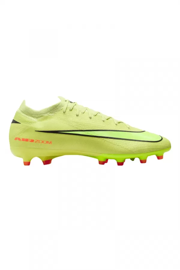 Nike kopačke Mercurial Vapor 16 Pro 