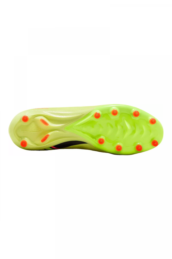 Nike kopačke Mercurial Vapor 16 Pro AG 