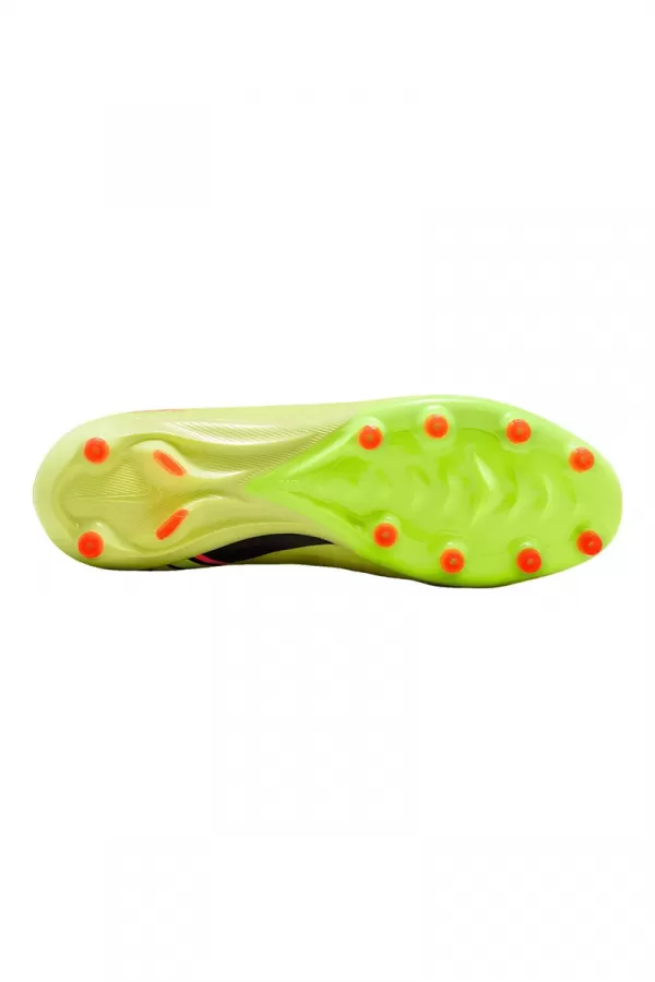 Nike kopačke Mercurial Vapor 16 Pro 