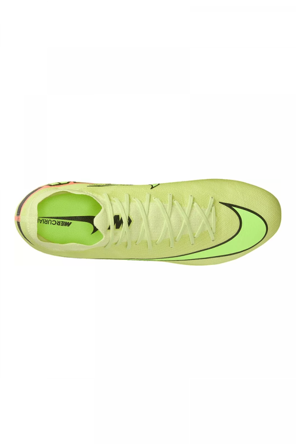 Nike kopačke Mercurial Vapor 16 Pro AG 