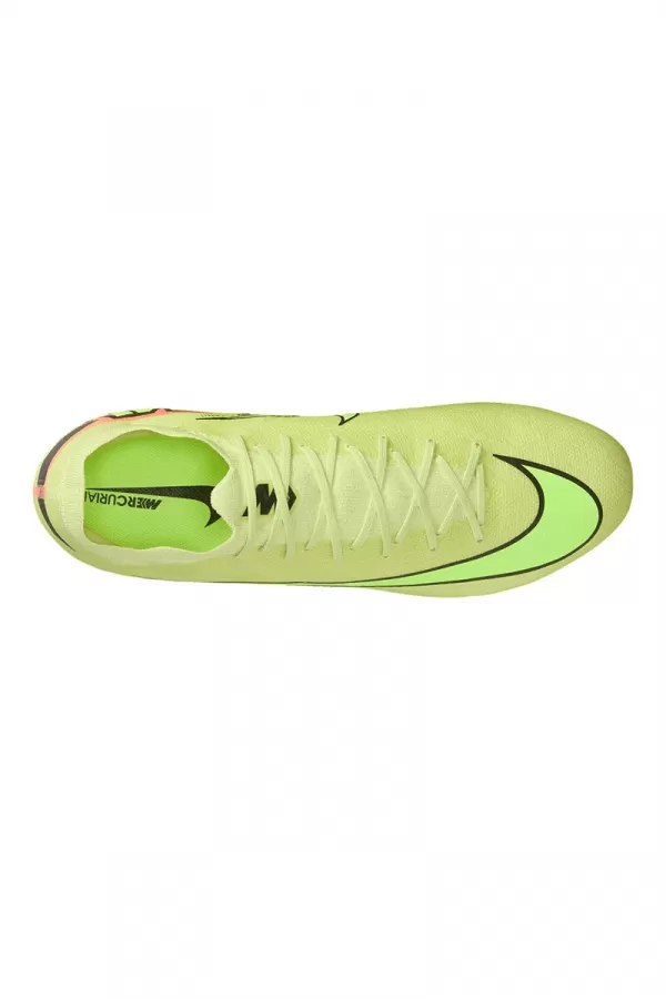 Nike kopačke Mercurial Vapor 16 Pro 