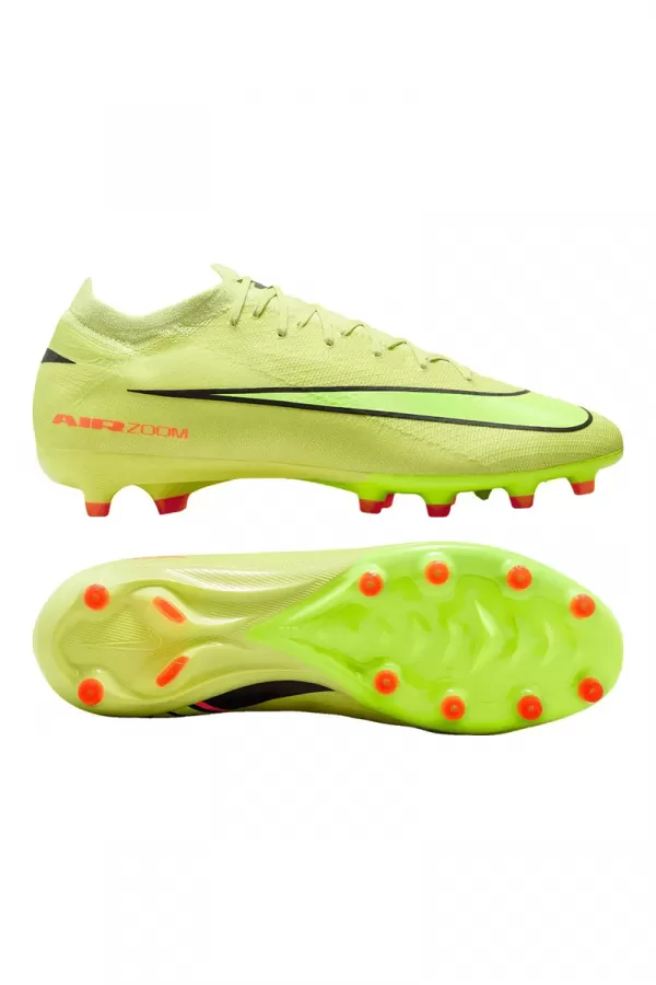 Nike kopačke Mercurial Vapor 16 Pro 