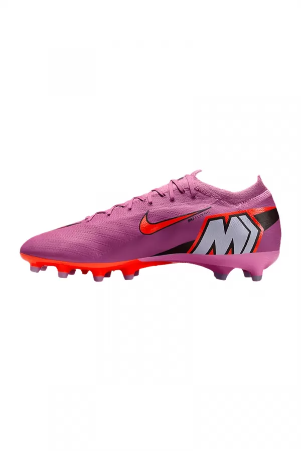 Nike kopačke Air Zoom Mercurial Vapor 16 Pro AG-PRO 