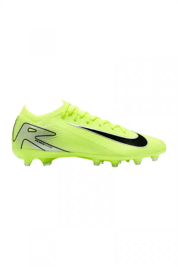 Nike kopačke ZM VAPOR 16 PRO AG-PRO MAD VOLTAGE 