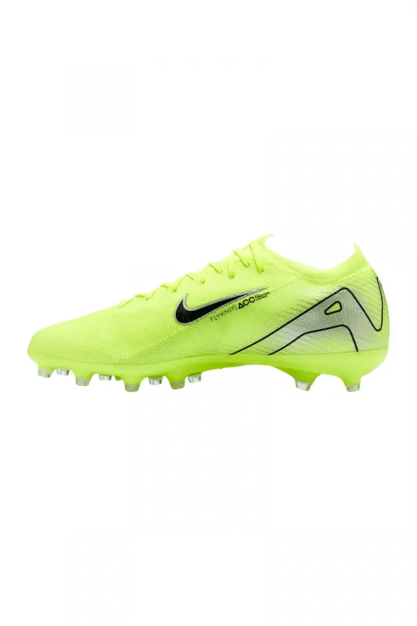 Nike kopačke ZM VAPOR 16 PRO AG-PRO MAD VOLTAGE 