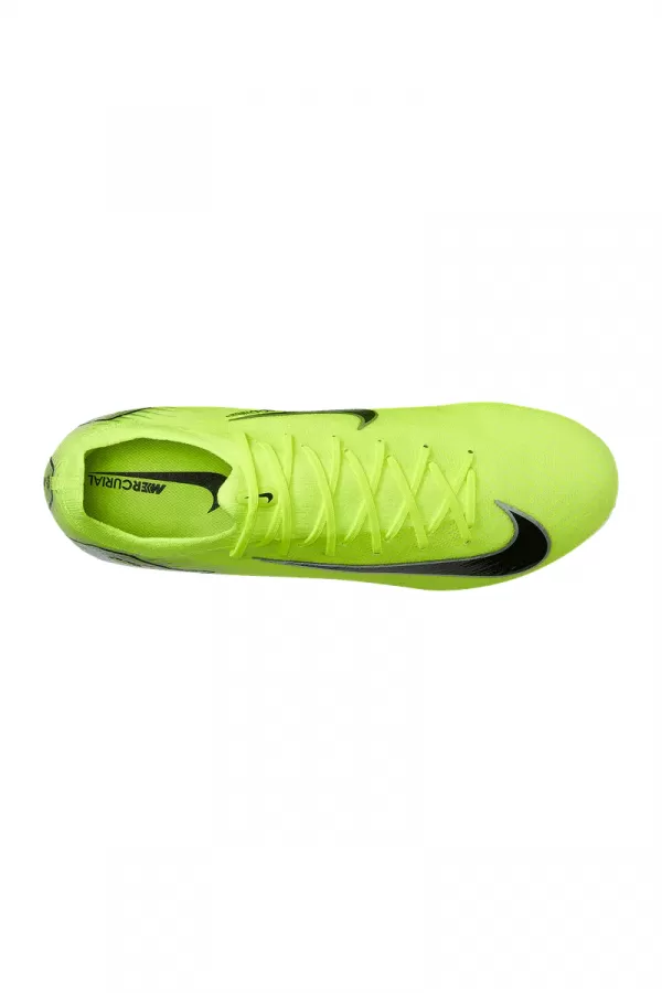 Nike kopačke ZM VAPOR 16 PRO AG-PRO MAD VOLTAGE 