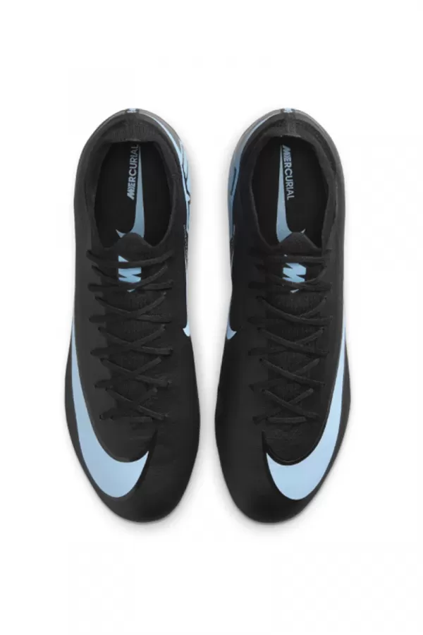 Nike kopačke Mercurial Vapor 16 Pro FG 