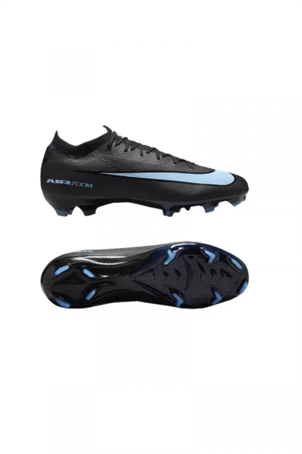 Nike kopačke Mercurial Vapor 16 Pro FG 