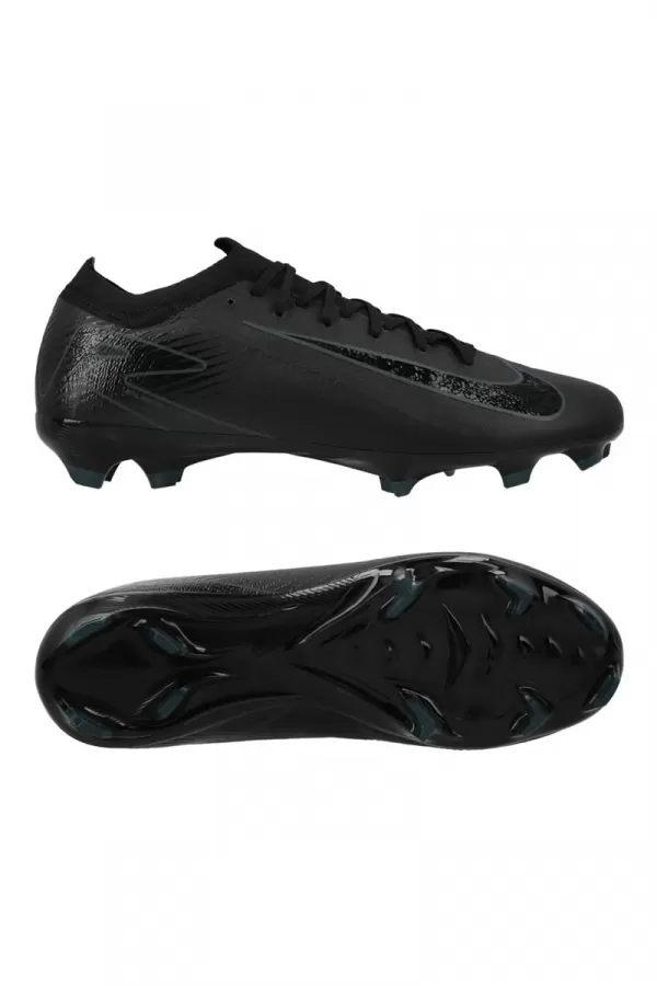 Nike kopačke Mercurial Vapor 16 Pro 