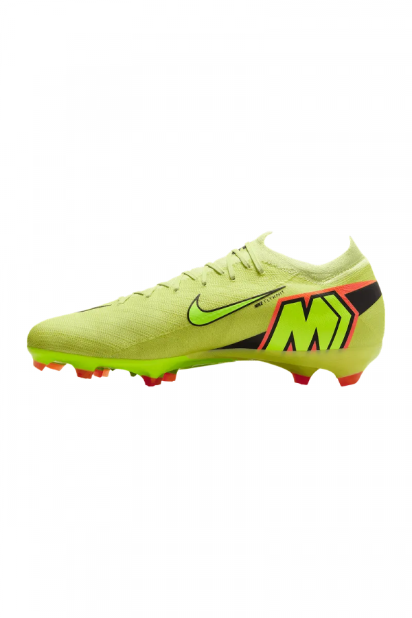 Nike kopačke Zoom Mercurial Vapor 16 PRO FG 