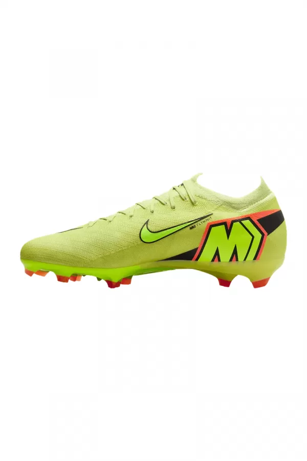 Nike kopačke Zoom Mercurial Vapor 16 